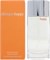 Clinique Happy Eau de Parfum спрей для женщин, 3,4 жидких унции 1000028954