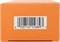 Clinique Happy Eau de Parfum спрей для женщин, 3,4 жидких унции 1000028954