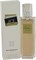 Givenchy Hot Couture для женщин - Парфюмерная вода, 100 мл 1000028957