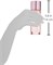 Clinique Happy Heart парфюмированная вода для женщин - 50 мл 1000028958