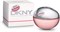 Парфюмерная вода Be Delicious Fresh Blossom от Donna Karan, спрей, 1,7 унции, для женщин 1000028961