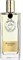 Patricia de Nicolai Patchouli Intense - Духи для мужчин и женщин - Eau De Parfum, 100 мл 1000028963
