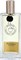 Patricia de Nicolai Patchouli Intense - Духи для мужчин и женщин - Eau De Parfum, 100 мл 1000028963