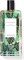Selva Do Brazil от Berdoues Eau De Parfum Spray 3,38 унции для женщин 1000028970
