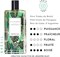 Selva Do Brazil от Berdoues Eau De Parfum Spray 3,38 унции для женщин 1000028970