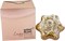 MONTBLANC Mont Blanc Lady Emblem Elixir для женщин 75 мл — парфюмированная вода 1000028975