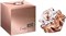 MONTBLANC Mont Blanc Lady Emblem Elixir для женщин 75 мл — парфюмированная вода 1000028975