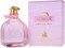 Lanvin Rumeur 2 Rose For Women -Парфюмированная вода, 100 мл- 1000028977