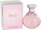 Парфюмерная вода Paris Hilton Dazzle Eau De Parfum Spray (120 мл) для женщин 1000028988