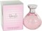 Парфюмерная вода Paris Hilton Dazzle Eau De Parfum Spray (120 мл) для женщин 1000028988