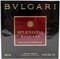 Bvlgari Perfume - Splendida Magnolia Sensuel by Bvlgari - духи для женщин - Eau De Parfum, 100 мл 1000028993