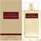Rose Musc Intense Narciso Rodriguez - духи для женщин - Eau de Parfum, 100 мл 1000029006
