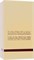 Rose Musc Intense Narciso Rodriguez - духи для женщин - Eau de Parfum, 100 мл 1000029006