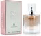 Hi Perfume Spectra Mini 040 парфюмированная вода для женщин - 25 мл 1000029007
