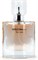 Hi Perfume Spectra Mini 040 парфюмированная вода для женщин - 25 мл 1000029007