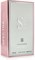 Hi Perfume Spectra Mini 040 парфюмированная вода для женщин - 25 мл 1000029007