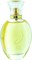 ESTIARA Joy Pour Femme для женщин, парфюмерная вода, 100 мл, для женщин, белый цвет, от Дома Sterling 1000029008