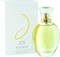 ESTIARA Joy Pour Femme для женщин, парфюмерная вода, 100 мл, для женщин, белый цвет, от Дома Sterling 1000029008
