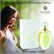 ESTIARA Joy Pour Femme для женщин, парфюмерная вода, 100 мл, для женщин, белый цвет, от Дома Sterling 1000029008