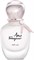 Salvatore Ferragamo Amo Ferragamo per Lei Eau de Parfum - 30 мл - Для женщин 1000029010