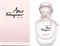 Salvatore Ferragamo Amo Ferragamo per Lei Eau de Parfum - 30 мл - Для женщин 1000029010