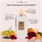 AZHA PERFUMES - Carambola Eau De Parfum 100 мл для женщин 1000029011