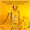 AZHA PERFUMES - Carambola Eau De Parfum 100 мл для женщин 1000029011