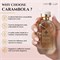 AZHA PERFUMES - Carambola Eau De Parfum 100 мл для женщин 1000029011