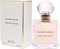 Carven Dans Ma Bulle Eau De Parfum Spray 98 мл Парфюмированная вода-спрей для женщин 1000029017