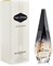 GIVENCHY Ange Ou Etrange Парфюмированная вода-спрей для женщин, 50 мл 1000029018
