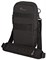 Сумка LowePro ProTactic Utility Bag 200 AW Black LP37180-PWW 2747 - фото 5984