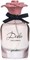 Dolce&Gabbana Dolce Garden парфюмированная вода 50 мл 1000029033