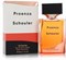 Proenza Schouler Arizona Eau De Parfum Intense Spray 1,7 унции для женщин 1000029055
