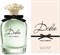 Dolce & Gabbana EDP 75 мл 1000029061