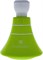 Braccialini Green от Braccialini Eau De Parfum Spray 3,4 унции для женщин 1000029063