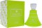 Braccialini Green от Braccialini Eau De Parfum Spray 3,4 унции для женщин 1000029063