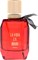 Parour La Vida En Rojo By Lomani Eau De Parfum (Духи) Натуральный спрей-испаритель для женщин 100 мл 1000029064