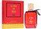 Parour La Vida En Rojo By Lomani Eau De Parfum (Духи) Натуральный спрей-испаритель для женщин 100 мл 1000029064