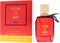 Parour La Vida En Rojo By Lomani Eau De Parfum (Духи) Натуральный спрей-испаритель для женщин 100 мл 1000029064