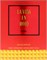 Parour La Vida En Rojo By Lomani Eau De Parfum (Духи) Натуральный спрей-испаритель для женщин 100 мл 1000029064