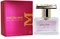 Hi Perfume Spectra Mini 162 парфюмированная вода для женщин - 25 мл 1000029065