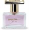 Hi Perfume Spectra Mini 162 парфюмированная вода для женщин - 25 мл 1000029065