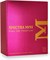 Hi Perfume Spectra Mini 162 парфюмированная вода для женщин - 25 мл 1000029065