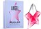 Mugler Thierry () Angel Nova Парфюмированная вода-спрей многоразового использования 50ml/1.7oz 1000029066