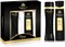 Подарочный набор Yardley London Feather для утонченных женщин: парфюмерная вода 100 мл + спрей для тела 150 мл 1000029070