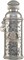 Silver Ombre от Alexandre J 100 мл парфюмированная вода 1000029072