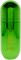CAROLINA HERRERA 212 Vip Wins Ltd Edi For Women Парфюмированная вода, 80 мл 1000029073