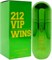 CAROLINA HERRERA 212 Vip Wins Ltd Edi For Women Парфюмированная вода, 80 мл 1000029073