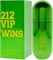 CAROLINA HERRERA 212 Vip Wins Ltd Edi For Women Парфюмированная вода, 80 мл 1000029073