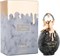 Парфюм Armaf Miss Armaf Dazzling Eau De Parfum 100 мл, для женщин, стойкий аромат, серый 1000029076
